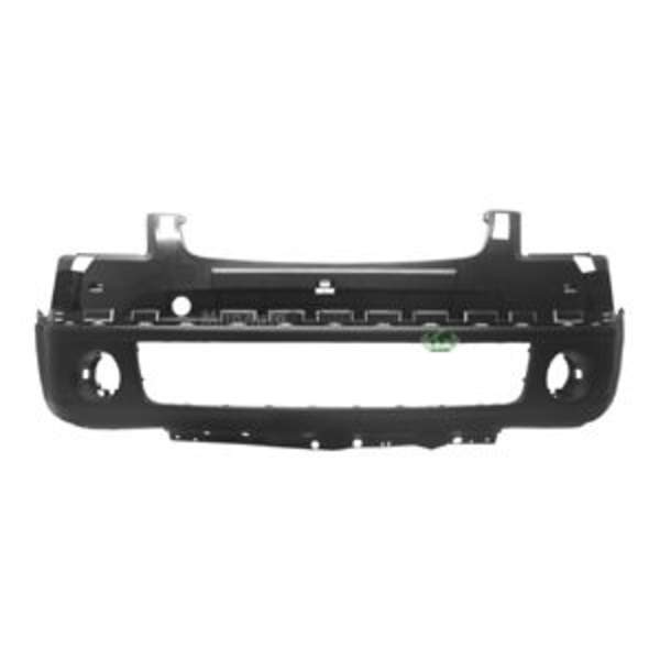 Bodermann Bumper 2091130