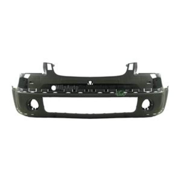 Bodermann Bumper 2091147