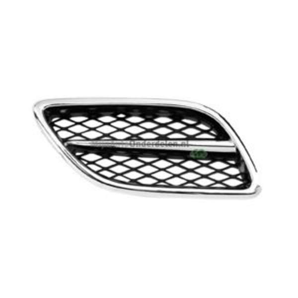 Bodermann Grille 2413351