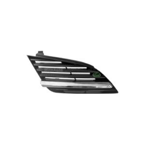 Bodermann Grille 2414351