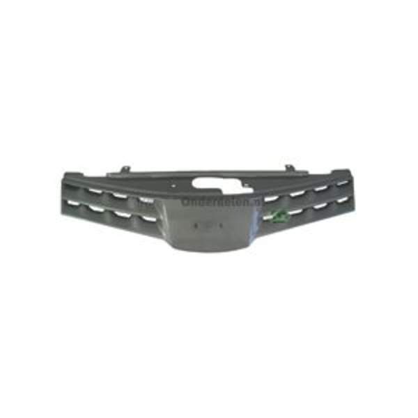 Bodermann Grille 2418350