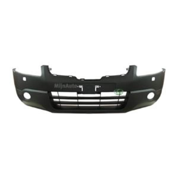 Bodermann Bumper 2440130