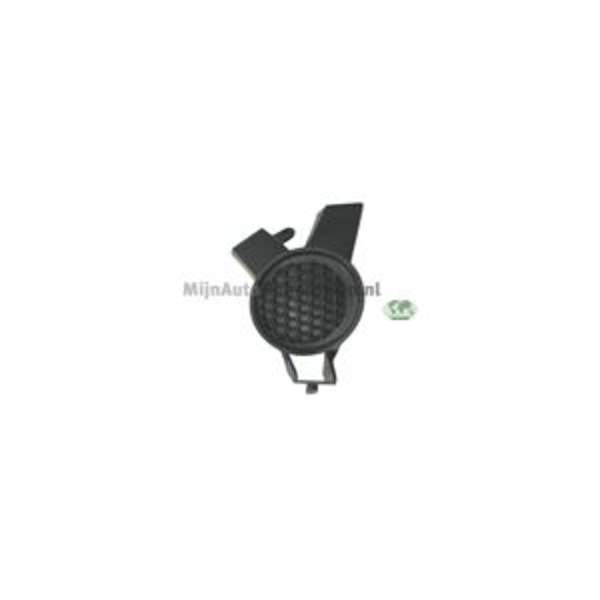 Bodermann Grille 2440145