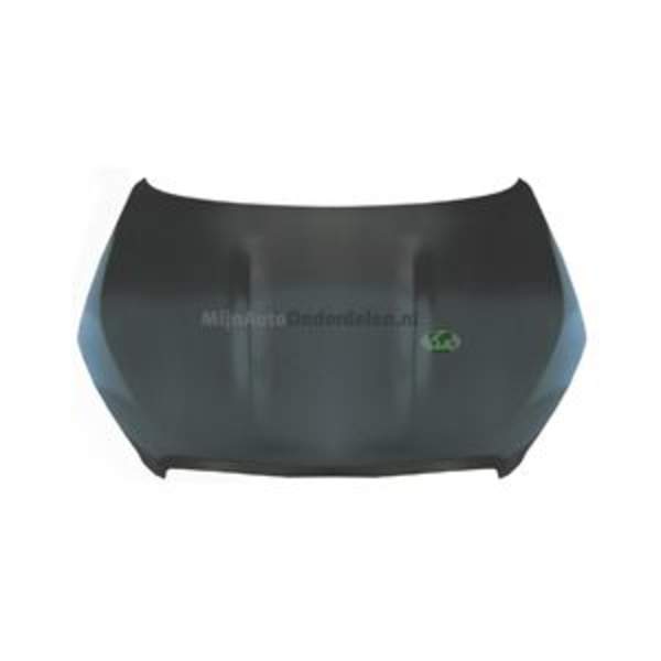 Bodermann Motorkap 2441800