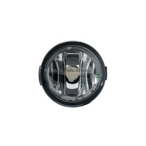 Bodermann Mistlamp 2451290