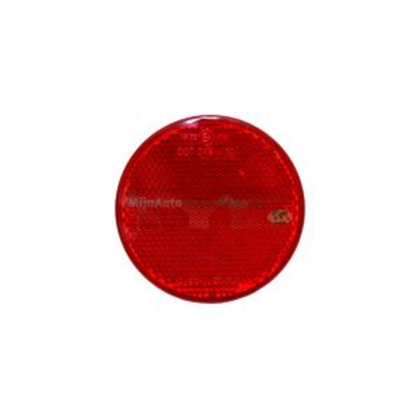 Bodermann Reflector 2452440