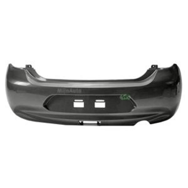 Bodermann Bumper 2469150