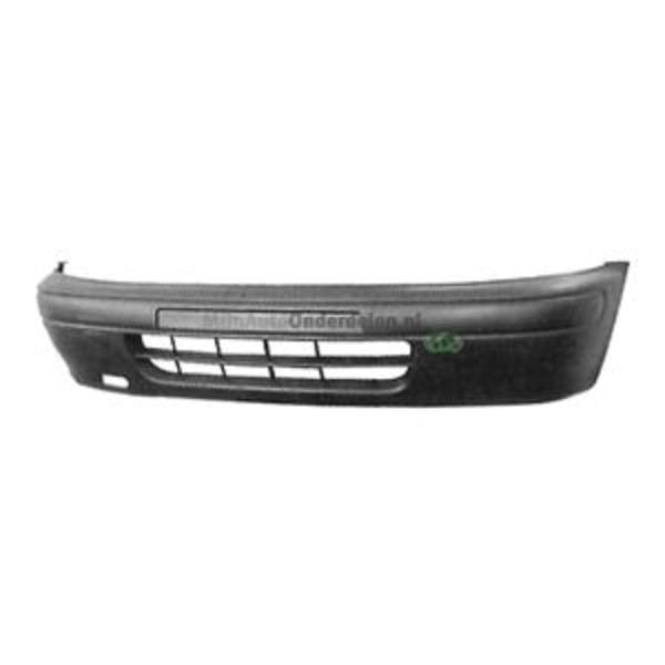 Bodermann Bumper 2484110