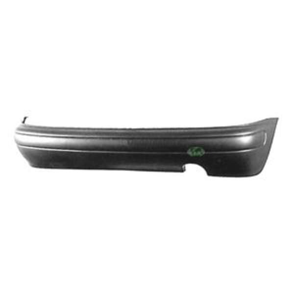 Bodermann Bumper 2484150