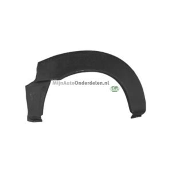 Bodermann Spatbord deel 2484942