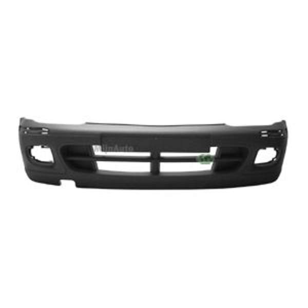 Bodermann Bumper 2486130