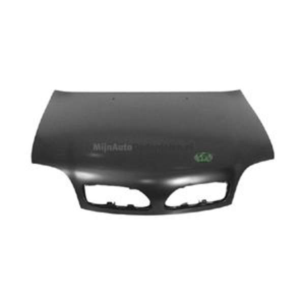 Bodermann Motorkap 2486800