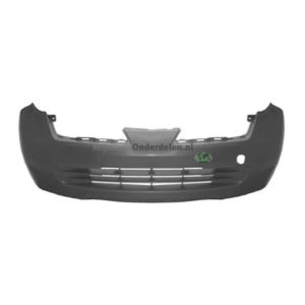 Bodermann Bumper 2487110