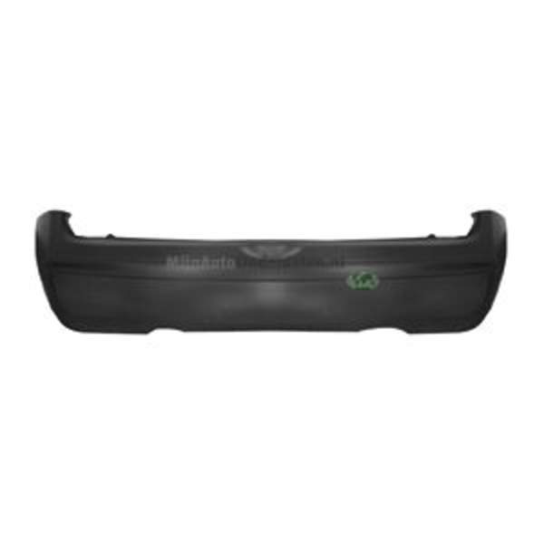 Bodermann Bumper 2488160