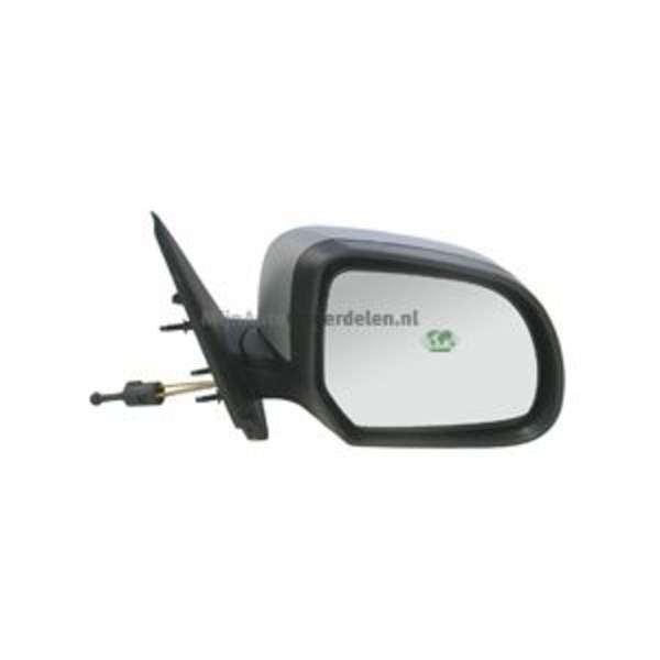 Bodermann Buitenspiegel 2490081