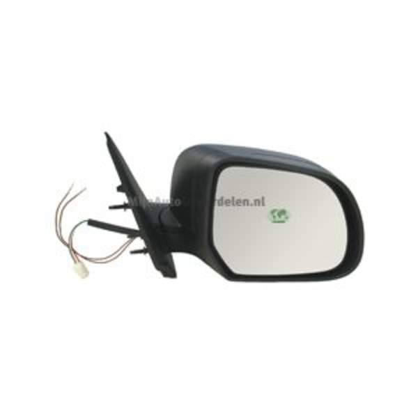 Bodermann Buitenspiegel 2490084