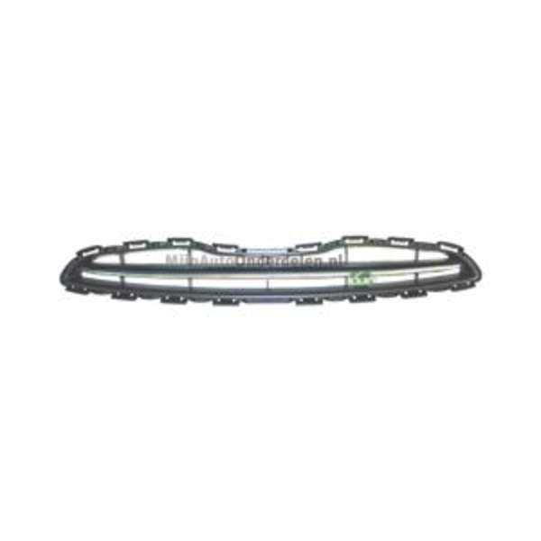 Bodermann Grille 2490350