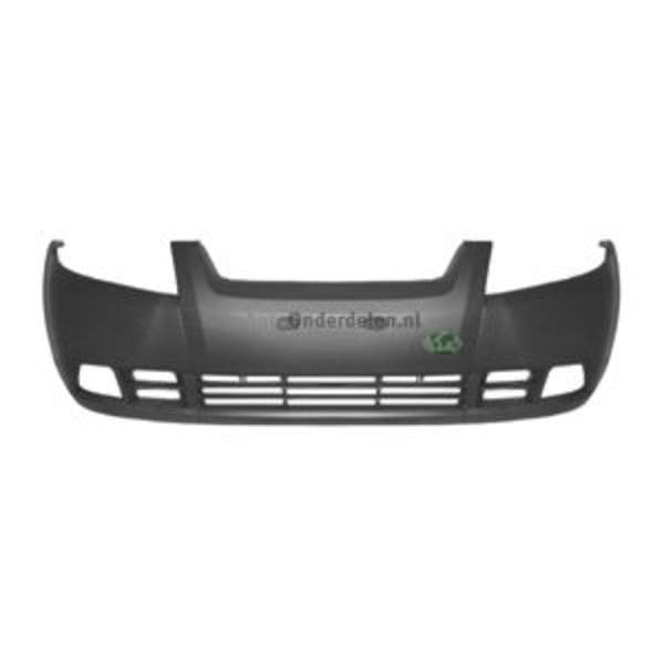 Bodermann Bumper 2801110