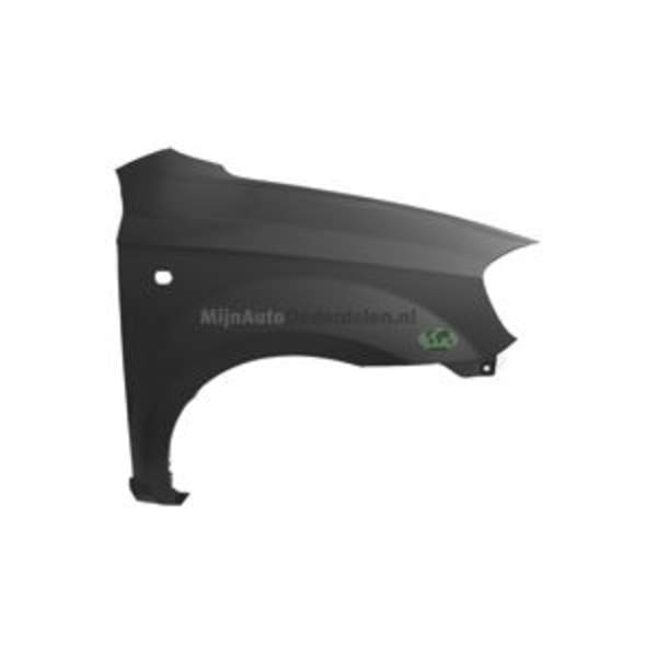 Bodermann Spatbord 2805502