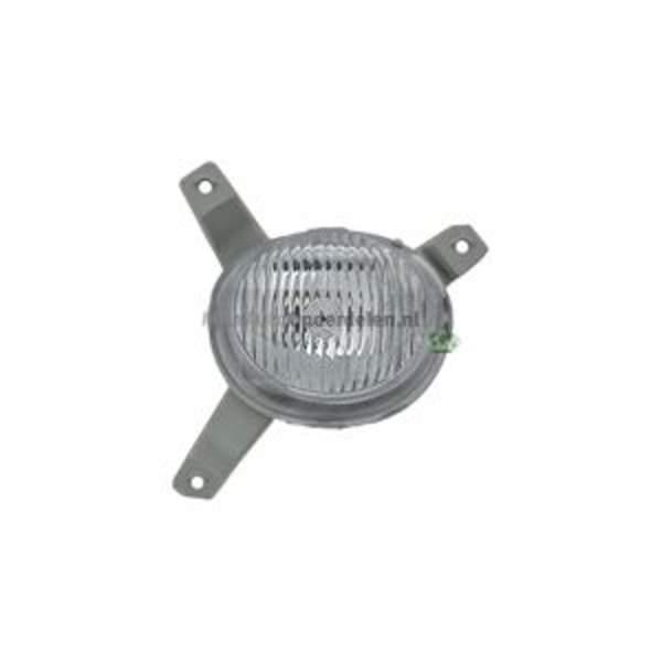 Bodermann Mistlamp 2806295