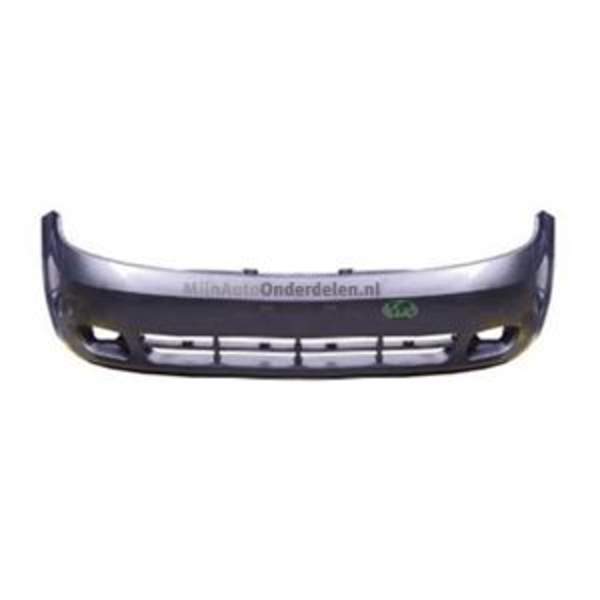 Bodermann Bumper 2822120