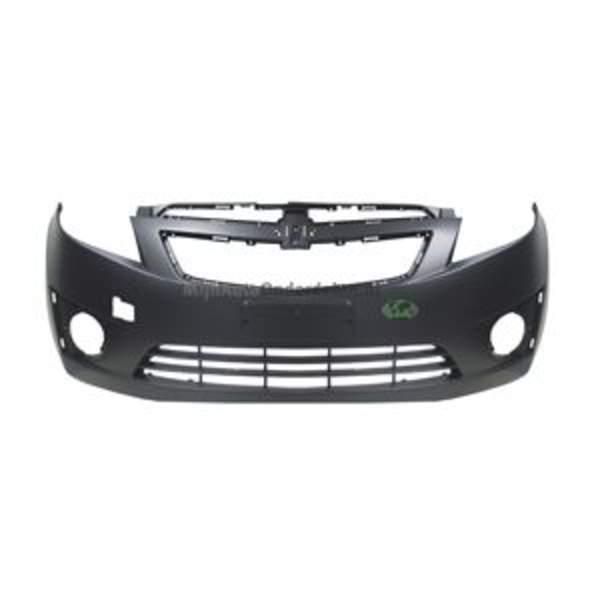 Bodermann Bumper 2855130