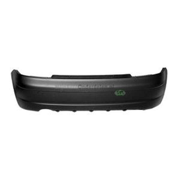 Bodermann Bumper 2862150