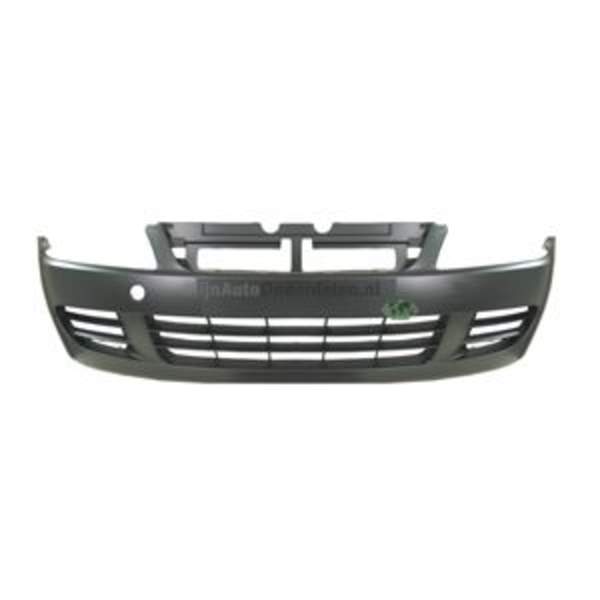 Bodermann Bumper 3202120