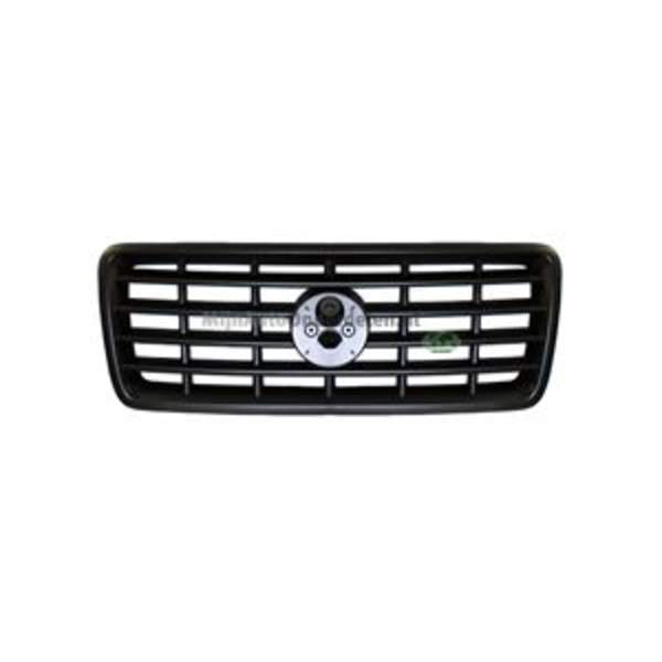 Bodermann Grille 3204350