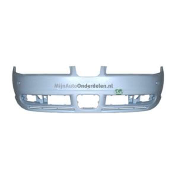 Bodermann Bumper 3205140