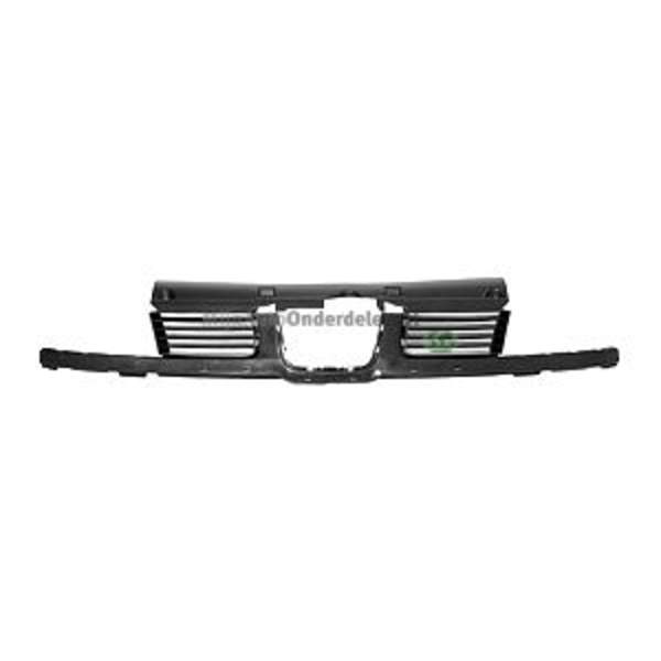 Bodermann Grille 3215353