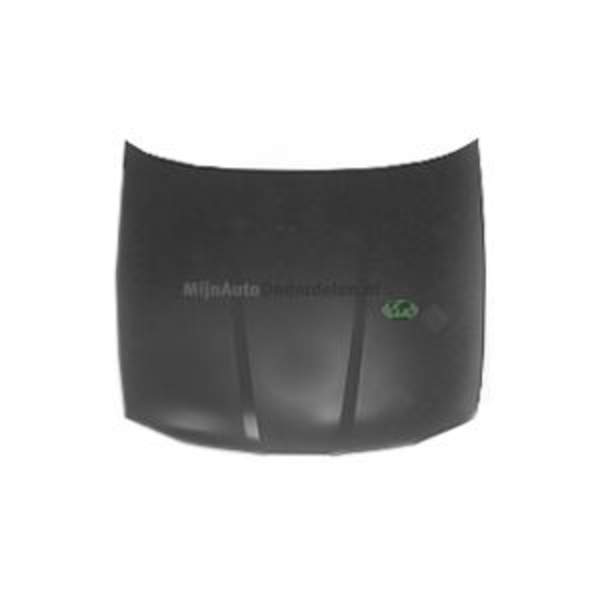 Bodermann Motorkap 3215800