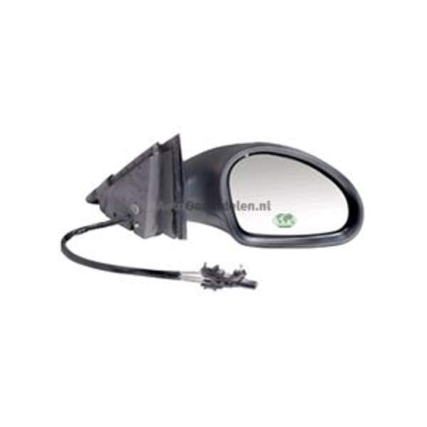 Bodermann Buitenspiegel 3216081