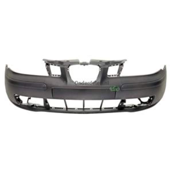 Bodermann Bumper 3216120