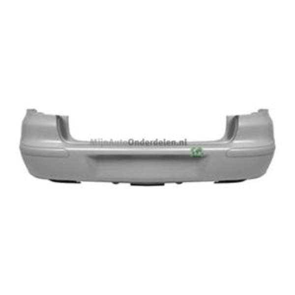 Bodermann Bumper 3216160