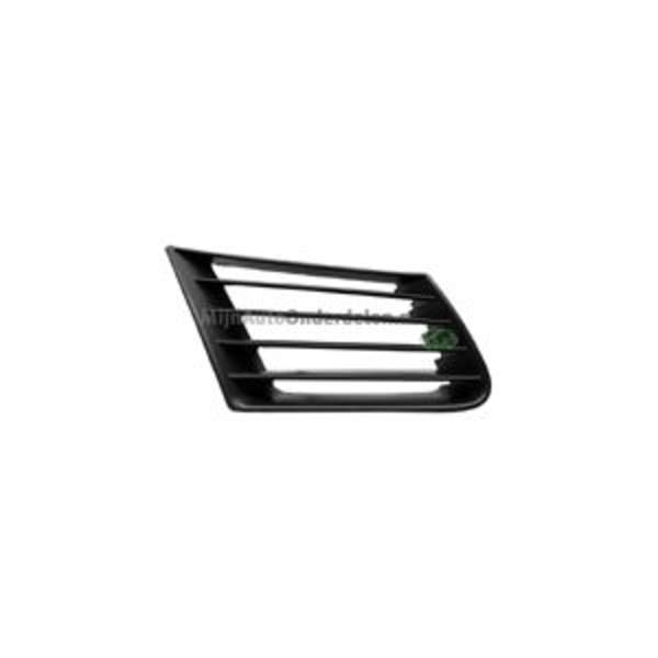 Bodermann Grille 3216356