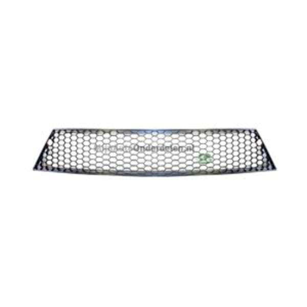 Bodermann Grille 3217360