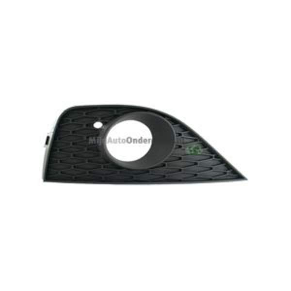 Bodermann Grille 3218361