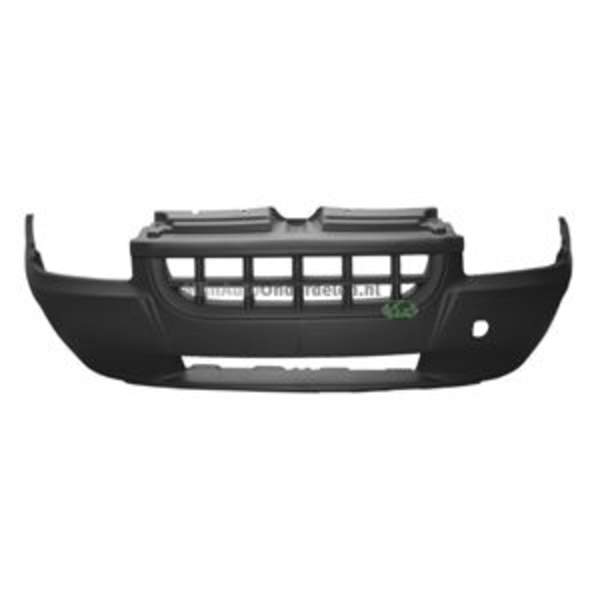 Bodermann Bumper 3219120