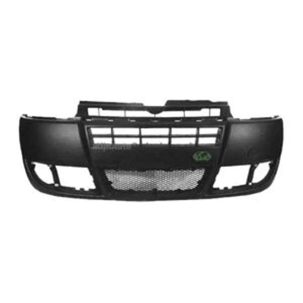 Bodermann Bumper 3220110