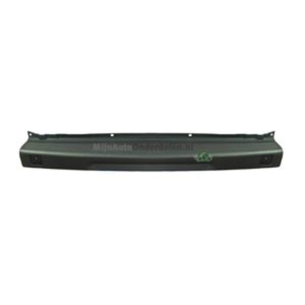 Bodermann Bumper 3220160