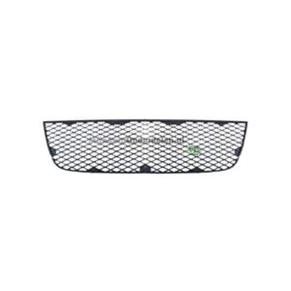 Bodermann Grille 3220360