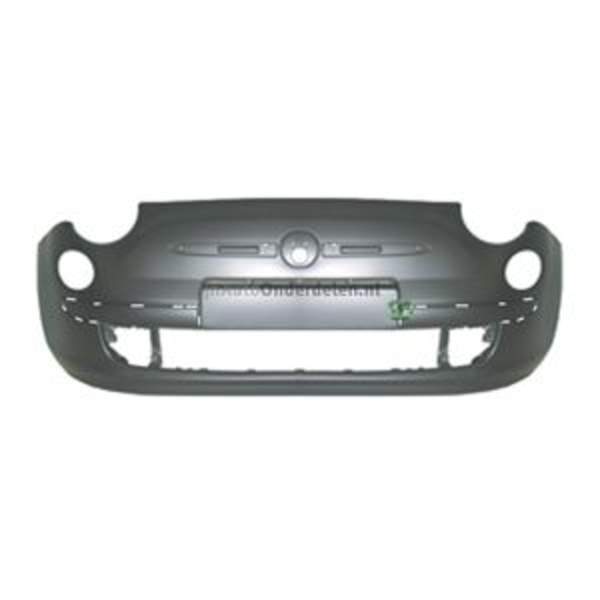 Bodermann Bumper 3221120