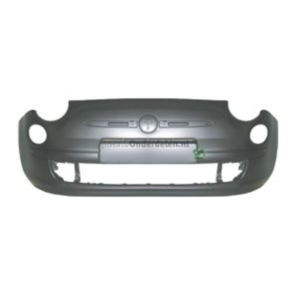 Bodermann Bumper 3221130