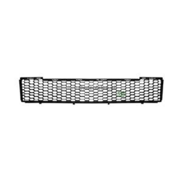 Bodermann Grille 3221360