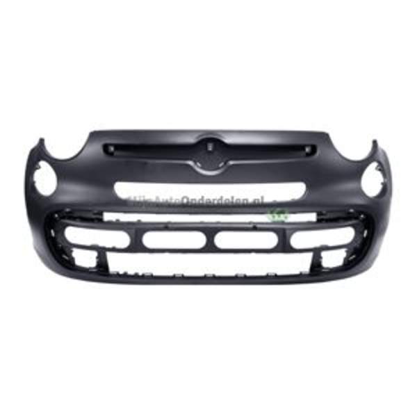 Bodermann Bumper 3222120