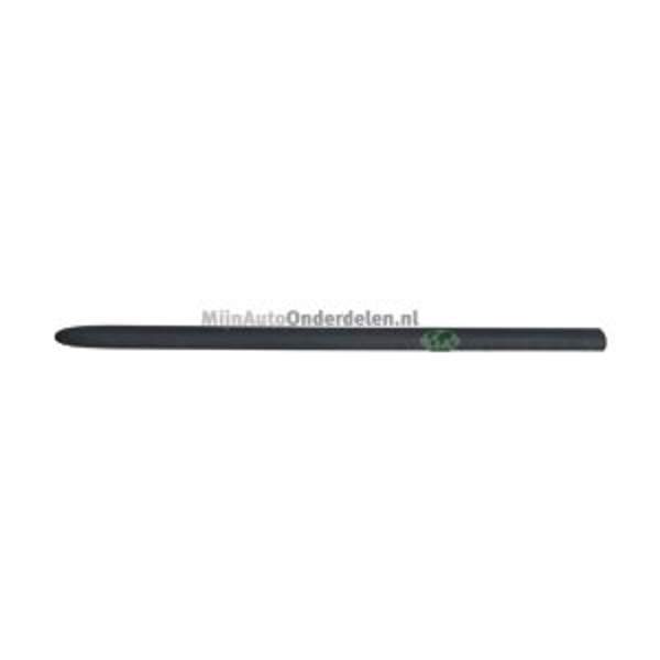 Bodermann BESCHERMLIJST PORTIER VOOR 3D. -02/11 (links) 3225712