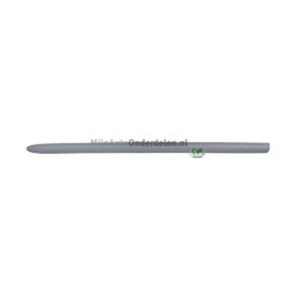 Bodermann BESCHERMLIJST PORTIER VOOR PRIMER 3D. -02/11 (links) 3225722