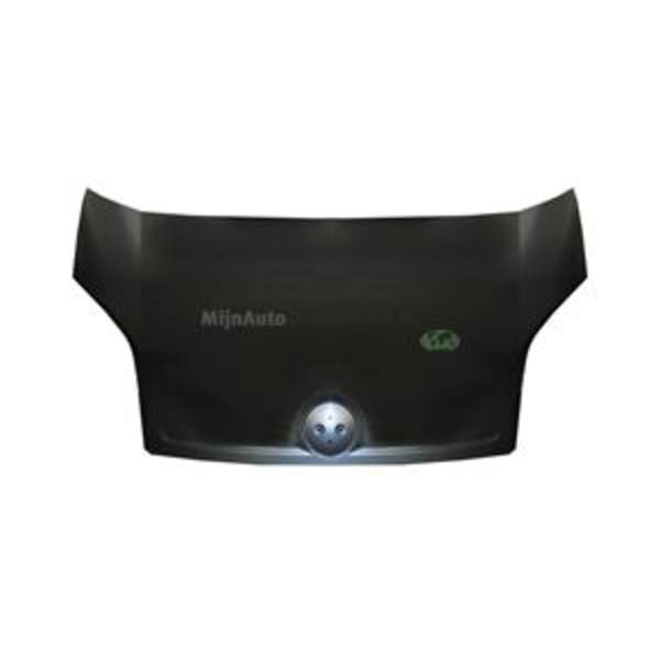 Bodermann Motorkap 3230800