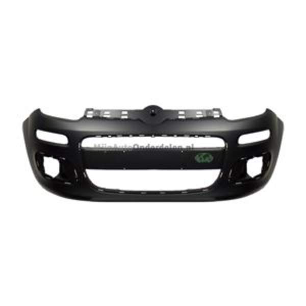 Bodermann Bumper 3233110